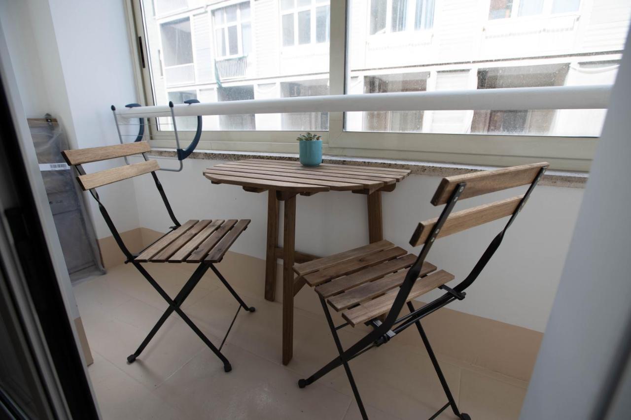 Appartement Municipiohouse-84 By Dimorra à Naples Extérieur photo