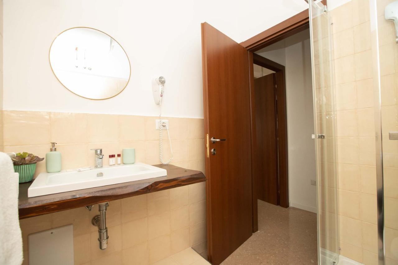 Appartement Municipiohouse-84 By Dimorra à Naples Extérieur photo