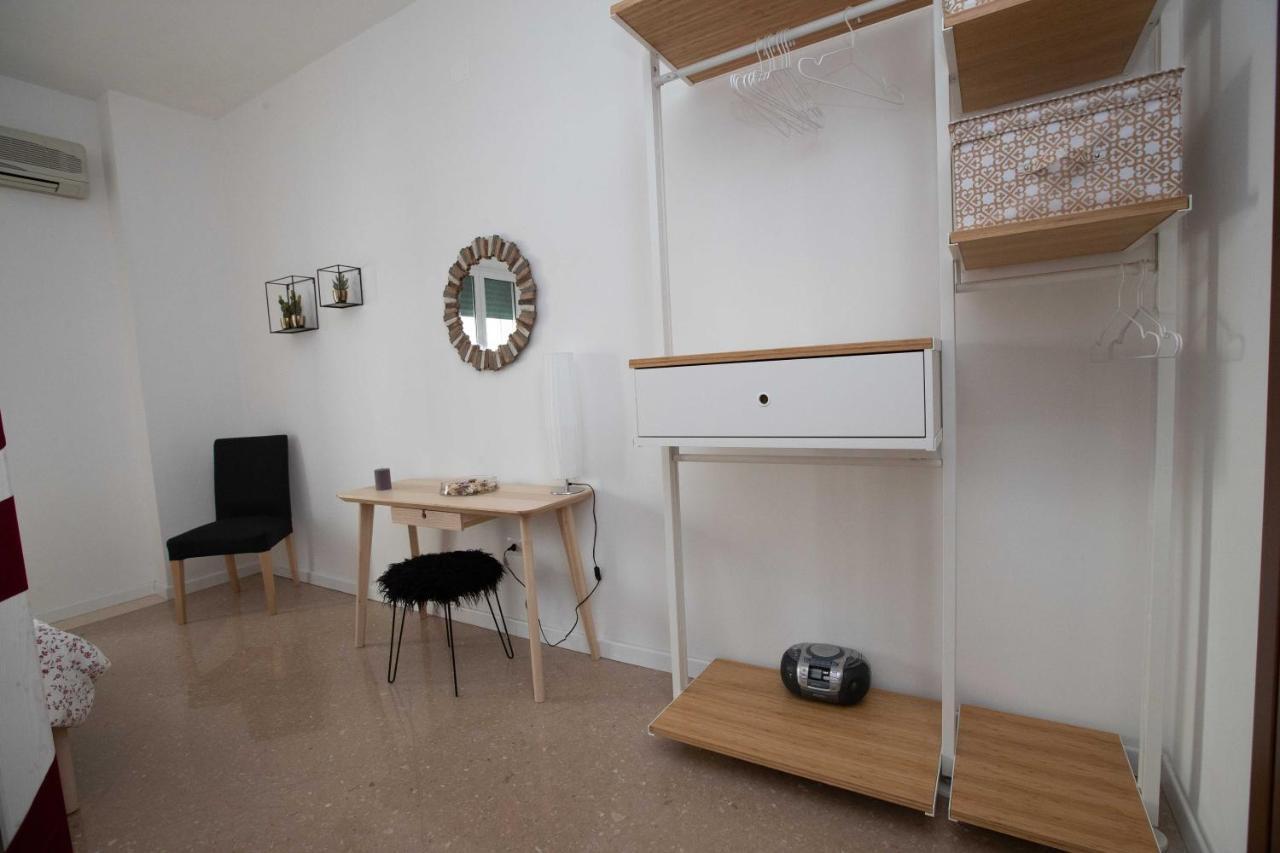 Appartement Municipiohouse-84 By Dimorra à Naples Extérieur photo
